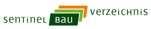 sentinel_logo